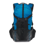 Велосипедный рюкзак Ergon BX3 Evo Stealth / Blue