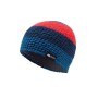 Шапка Mountain Equipment Flash Women's Beanie