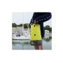 Брызгозащитная сумка Aquapac Trailproof™ Tote Bag - Small