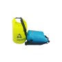 Гермомешок с наплечным ремнем Aquapac Trailproof™ Drybag 15 л