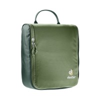Косметичка Deuter Wash Center II