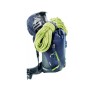 Рюкзак Deuter Guide 30+ SL