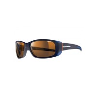 Очки Julbo Montebianco Cameleon