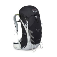 Рюкзак Osprey Talon 33 ML