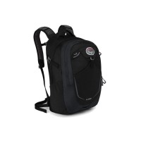 Рюкзак Osprey Flare 22
