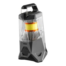 Фонарь кемпинговый Nebo Galileo 500