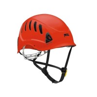 Каска Petzl Alveo Vent