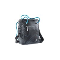 Сумка Deuter Pannier