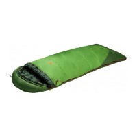 Спальный мешок Alexika Siberia Compact Plus