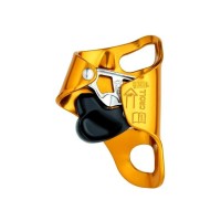 Зажим Petzl Croll