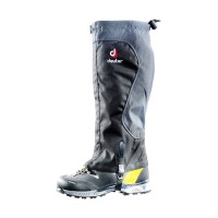 Бахилы Deuter Montana Gaiter S