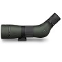 Подзорная труба Vortex Diamondback HD 16-48x65/45 (DS-65A)