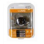 Налобний ліхтар Climbing Technology Lumex Pro