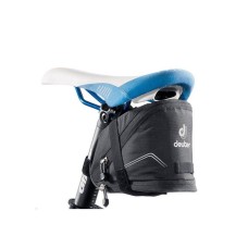 Сумка подседельная Deuter Bike Bag II