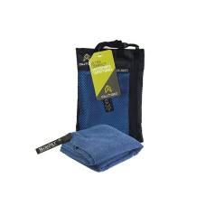Полотенце Gear Aid by McNett Outgo Micro-Terry Towel XL