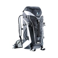 Рюкзак Deuter Pace 28 SL