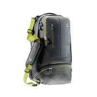Рюкзак-сумка Deuter Transit 40