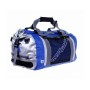 Гермосумка OverBoard Pro-Sports Duffel Bag 40L