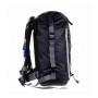Герморюкзак OverBoard Ultra Light Pro-Sports Backpack 20L