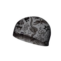 Головной убор H.A.D. Beanie Seabase