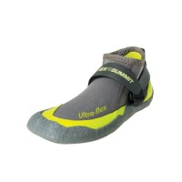 Тапочки для кораллов (аквашузы) Sea To Summit Flex Booties