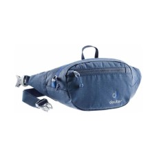 Сумка на пояс Deuter Belt I