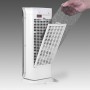 Тепловентилятор керамический Bo-Camp Heater Ceramic Ventilation 1000/2000 Watt