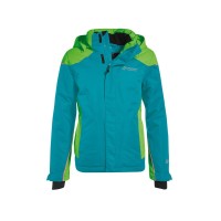 Горнолыжная куртка Maier Sports Calgary Junior