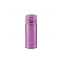 Термочашка Zojirushi SM-KB36 0.36L