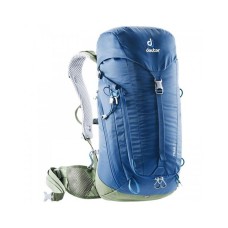 Рюкзак Deuter Trail 22