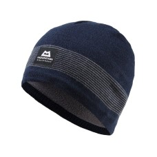 Шапка Mountain Equipment Burbage Wmns Beanie