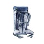 Рюкзак Deuter Gravity Haul 50