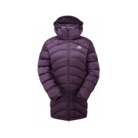Куртка Mountain Equipment Lightline Long Wmns Jacket