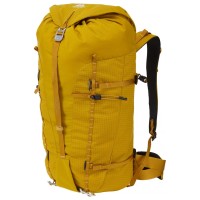 Рюкзак Mountain Equipment Ogre 42+