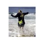 Брызгозащитная сумка Aquapac Trailproof™ Tote Bag - Small