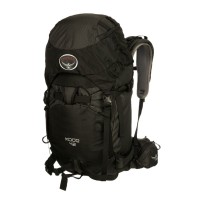 Рюкзак Osprey Kode 42 M/L