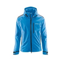 Горнолыжная куртка Maier Sports Tamesi WL