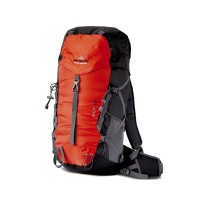 Рюкзак Pinguin Fly 30