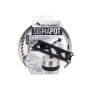 Кастрюля Sea To Summit Sigma Pot 1,2 л