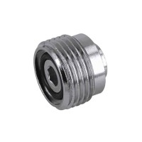 Переходник Best Divers Adaptor DIN/INT (ecopack 2 pcs)