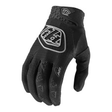 Велоперчатки TLD AIR GLOVE [BLACK] (XL)