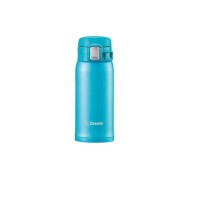 Термочашка Zojirushi SM-SC36 0.36L