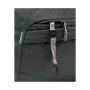 Сумка-рюкзак Deuter Aviant Duffel 50