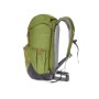 Рюкзак Deuter Walker 24