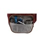 Рюкзак Deuter Walker 24