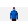 Куртка Mountain Equipment Senja Jacket