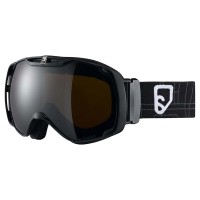 Маска Salomon XTEND XPLORE8 M