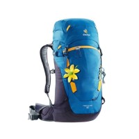 Рюкзак Deuter Rise Lite 26 SL