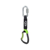 Відтяжка Climbing Technology Gym Nimble Promo Set (2017)