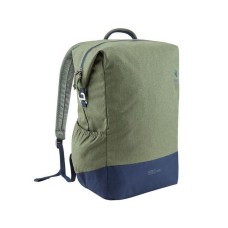 Рюкзак Deuter Vista Spot